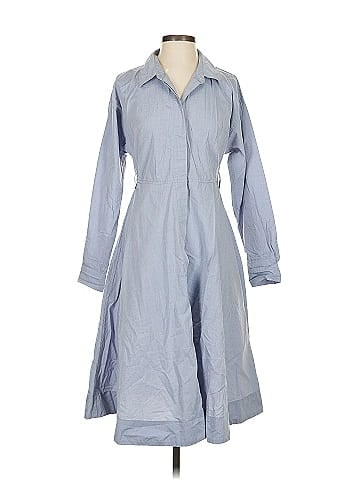 Uniqlo Casual Dress (view 1)