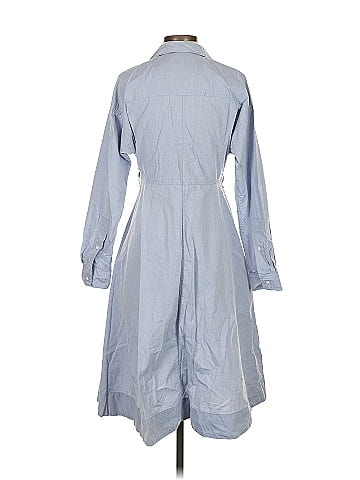 Uniqlo Casual Dress (view 2)