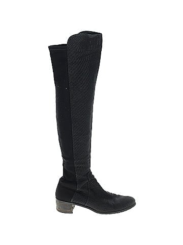 Stuart Weitzman Boots (view 1)