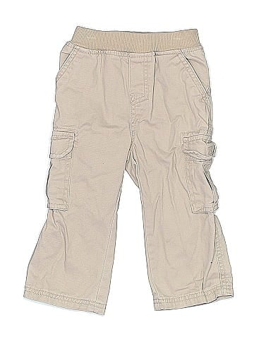 The Children's Place Jeans (view 1)