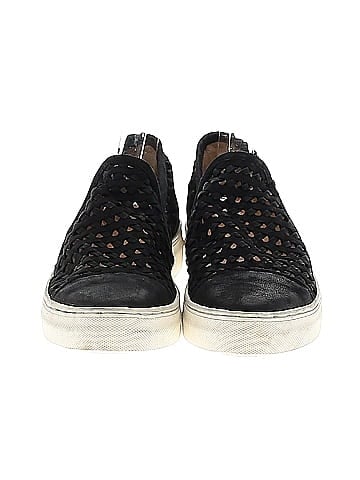 Seychelles Sneakers (view 2)