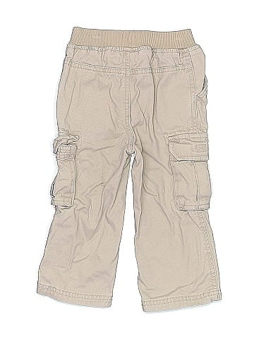 The Children's Place Jeans (view 2)
