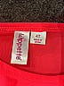 Wippette Kids Pink Rash Guard Size 4T - photo 3