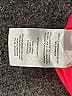 Wippette Kids Pink Rash Guard Size 4T - photo 4