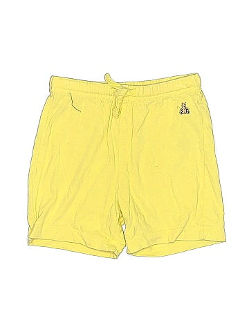 Baby Gap Athletic Shorts (view 1)