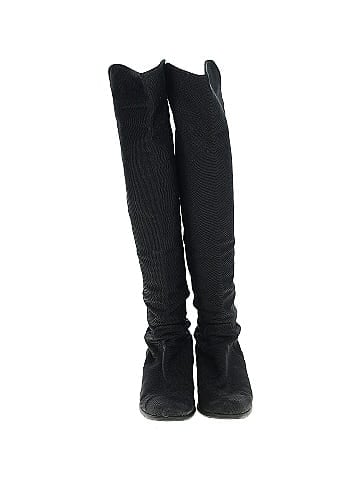 Stuart Weitzman Boots (view 2)