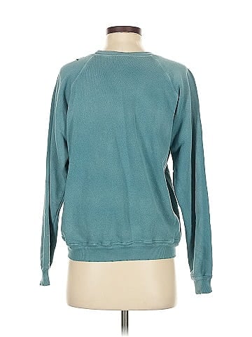 Angel of the North Sweatshirt (view 2)