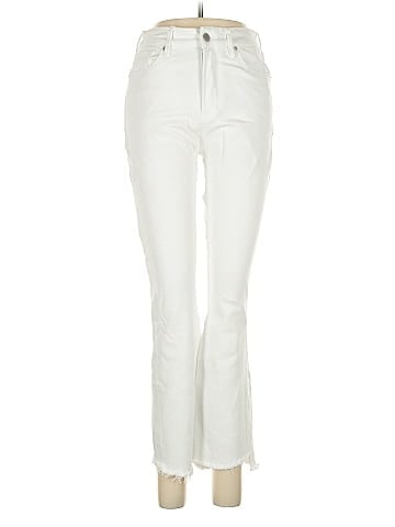 Dear John Jeans (view 1)