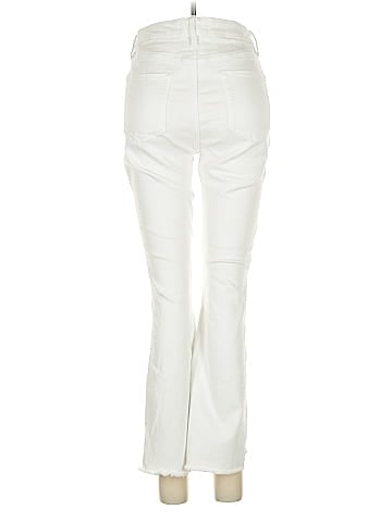 Dear John Jeans (view 2)