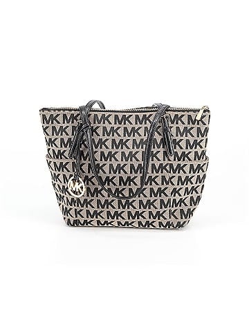 MICHAEL Michael Kors Shoulder Bag (view 1)