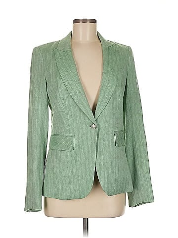 Veronica Beard Blazer (view 1)