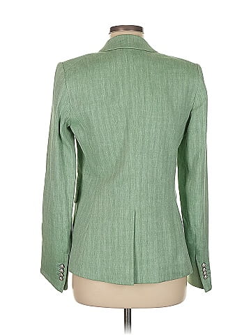 Veronica Beard Blazer (view 2)