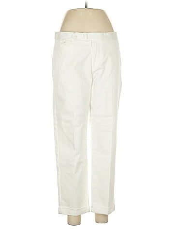 Ralph Lauren Sport Casual Pants (view 1)