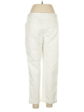 Ralph Lauren Sport Casual Pants (view 2)