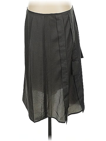 Cotélac Formal Skirt (view 1)