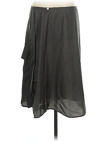 Cotélac Formal Skirt (view 2)