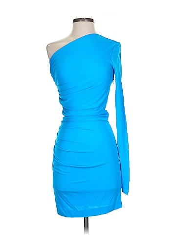 Dsquared2 Cocktail Dress (view 1)