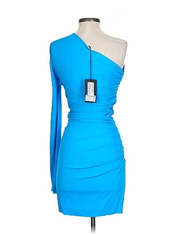 Dsquared2 Cocktail Dress (view 2)