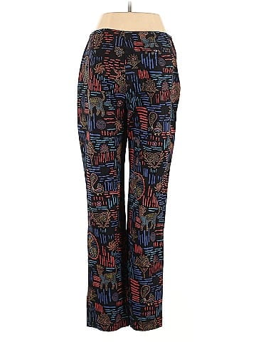 Chico's Design Casual Pants (view 2)