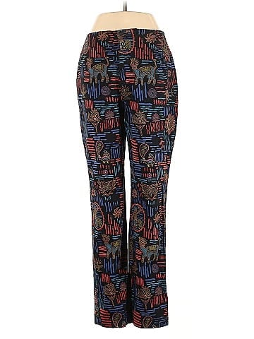 Chico's Design Casual Pants (view 1)
