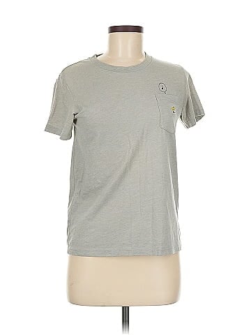 UT for Uniqlo Short Sleeve T-Shirt (view 1)
