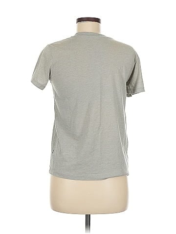 UT for Uniqlo Short Sleeve T-Shirt (view 2)