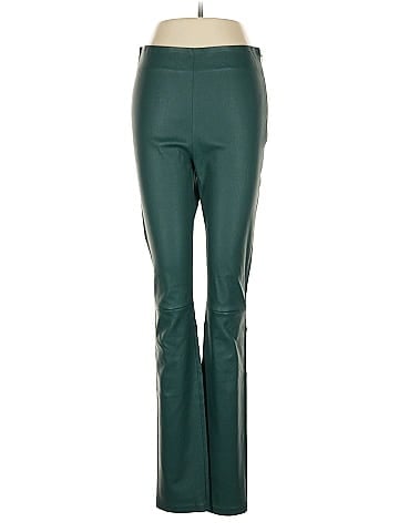 Maison Ullens Active Pants (view 1)