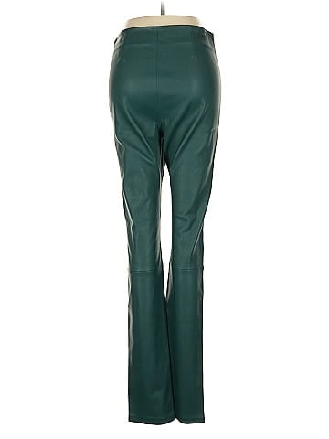 Maison Ullens Active Pants (view 2)