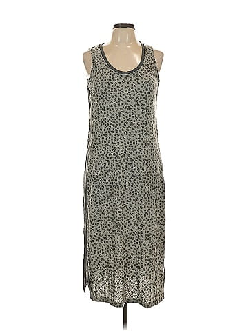 Mystree Casual Dress (view 1)