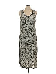Mystree Casual Dress