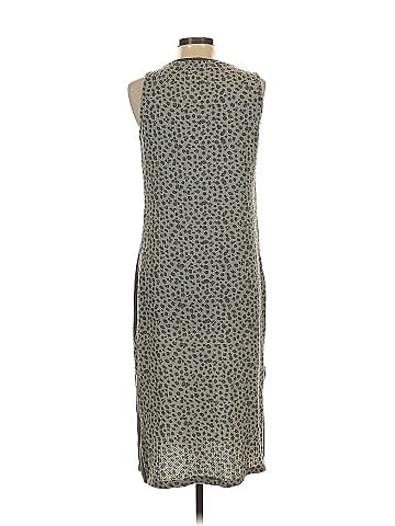 Mystree Casual Dress (view 2)