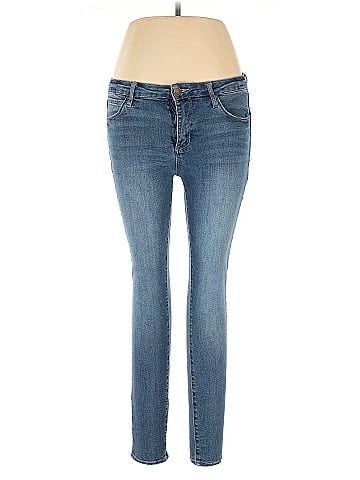 Articles of Society Jeans (view 1)