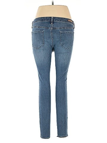 Articles of Society Jeans (view 2)