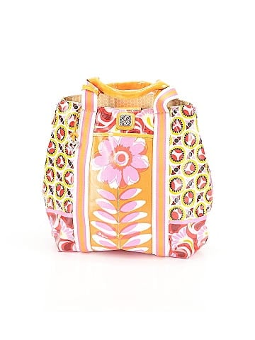 Brighton Tote (view 1)