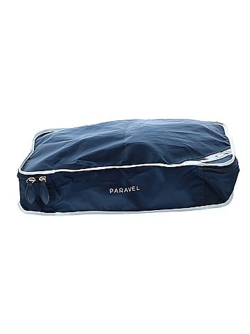 Paravel Makeup Bag (view 1)
