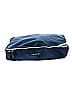 Paravel Blue Makeup Bag One size - photo 1