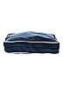 Paravel Blue Makeup Bag One size - photo 2