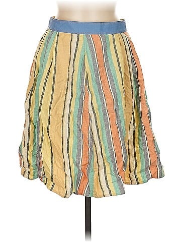 Odille Casual Skirt (view 1)