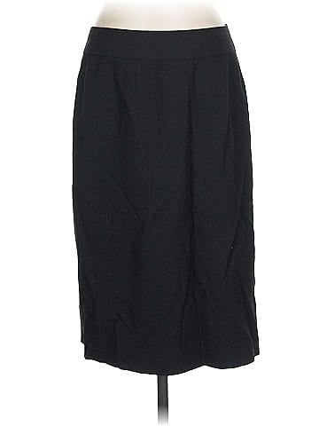 Semantiks Formal Skirt (view 1)