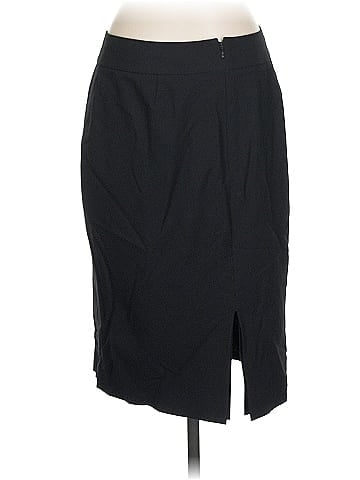 Semantiks Formal Skirt (view 2)