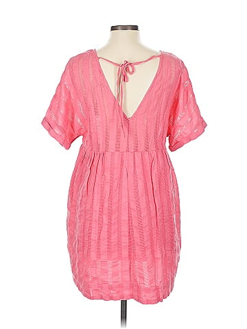 New In Short Sleeve Blouse (view 2)