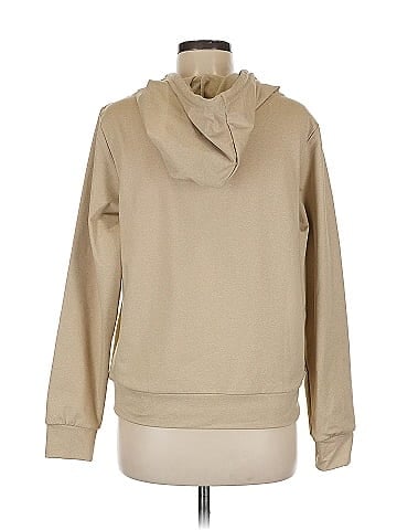 Senita Athletics Pullover Hoodie (view 2)