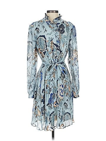 Tory Burch Cocktail Dress (view 1)