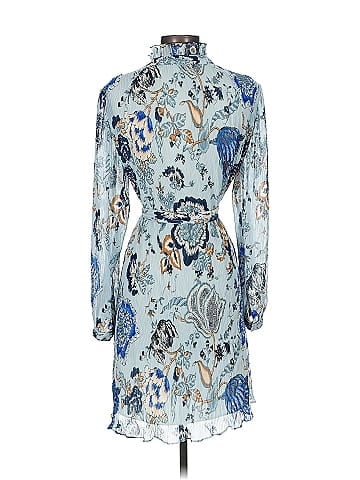Tory Burch Cocktail Dress (view 2)
