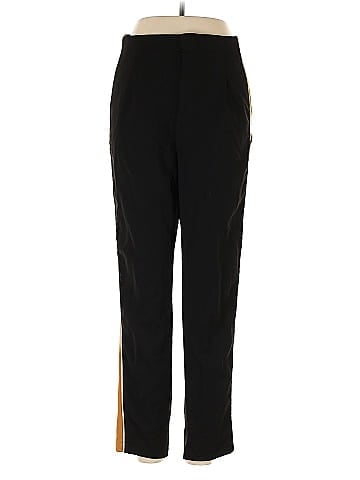Zara TRF Track Pants (view 1)