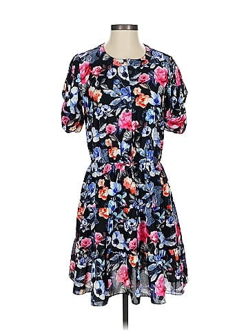 Rebecca Minkoff Casual Dress (view 1)
