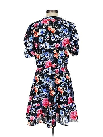Rebecca Minkoff Casual Dress (view 2)