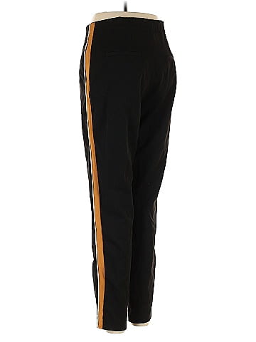 Zara TRF Track Pants (view 2)