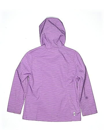 Free Country Zip Up Hoodie (view 2)