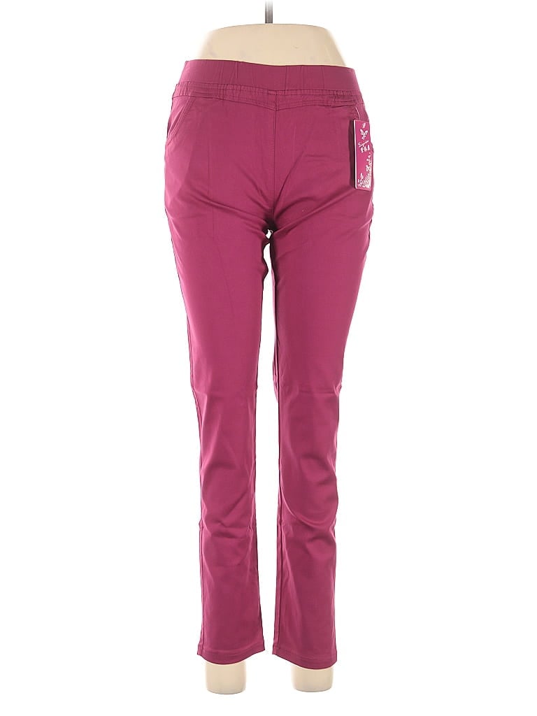 Unbranded Active Pants In Pink